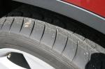 BMW X6 2009 года